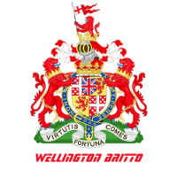 Wellington Britto