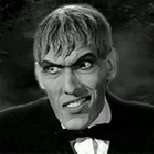 lurch234