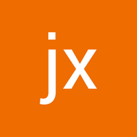 Djx1