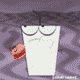 mastershake