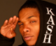 DrKash