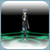 xboy52
