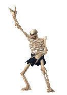egzetar