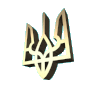 koaask