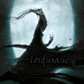 lordnsane