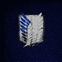 hamanokaito