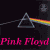 Pink_Floyd