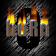 zer0buRn