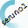 seruno1
