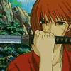 kenzhin