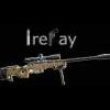irefay