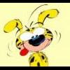 marsupilami
