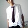 JeNGPeNG