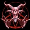 PsychoticxBloodxLust