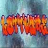Hottwire