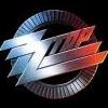 zztop