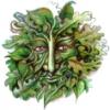 GreenMan
