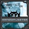 randomjester