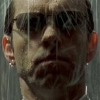 Mr.Smith