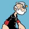 Poopdeck Pappy