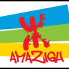 mazigh