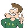 BobbyKidd