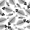 matsoro