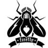 FireFLY