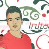 InttacT