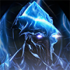 Marik