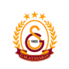 kacali