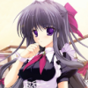 fateflv