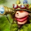 Teemo