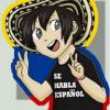 carlopez