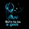 geeteam