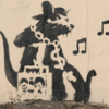 DJPrice