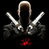 Hitman