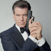 007