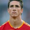 Torres