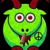 marke68